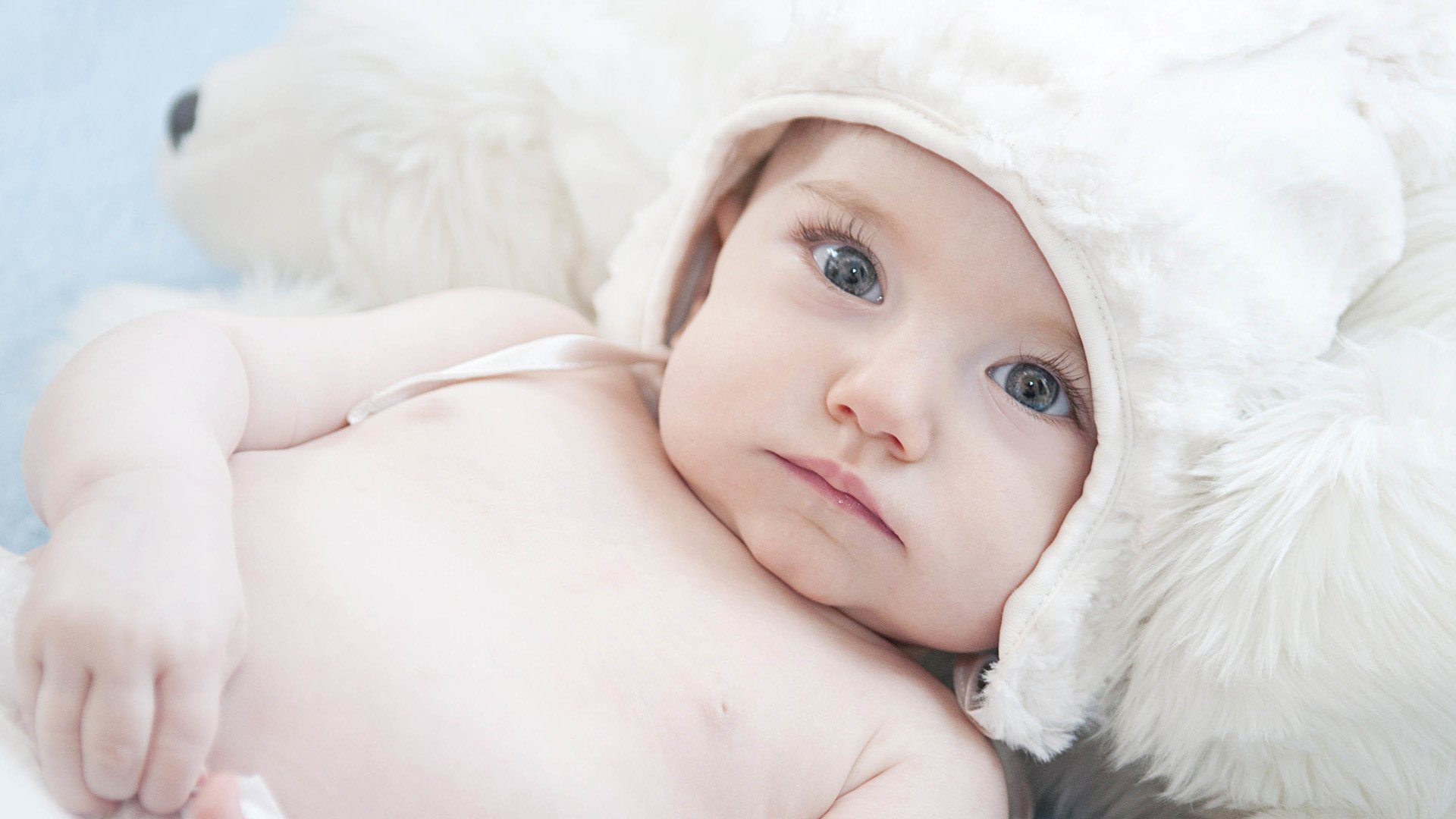 乌鲁木齐正规捐卵机构试管婴儿冻胚成功率高吗